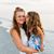 Courtney Keimer's profile image