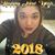 Yvette Rodriguez's profile image