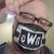 Brent Allen Ercanbrack's profile image