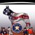 Caroline Hilow Tucker's profile image