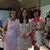 Pam Lee Couderc's profile image