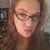 Marie Kay's profile image