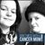 Kelly Anne Scott Thompson's profile image