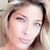 Kim Ferrara's profile image
