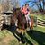 Becky Duchman's profile image