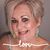 Judy Storey's profile image