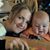 Amy Dahlberg's profile image