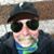 Michael Julian Fuqua's profile image