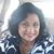 Patsy Pugh Taylor's profile image