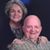 Connie Simpson's profile image