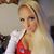 Stephanie Sabath's profile image