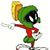Ian Borath's profile image