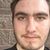 Matthew Shaver's profile image