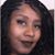 Racquel Hollis's profile image