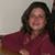 Shari Bartels's profile image