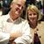 Heather N Willie Singleton's profile image