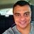 Alexandre Mello's profile image