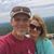 Teresa Hansen Brandon's profile image
