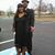 Willie Trawick's profile image
