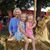 Suzie Lavender Sanders's profile image