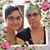 Brittany N Maky's profile image