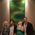 Sonia El-Nawal's profile image