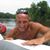 Ken Bell's profile image
