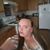 Angela Clarke's profile image