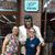 Brenda Toomey's profile image