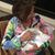 Anna Wheeler Southworth's profile image
