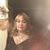 Yolanda Cervantes's profile image