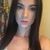 Ariel Ivory McBratney's profile image