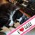 Jessica Spicher's profile image