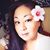 Victoria Hernandez's profile image