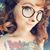 Charity Rodriguez's profile image