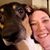Stacey Stroud Fernandez's profile image