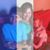 Geri King's profile image