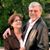 Sandra Schaffer's profile image