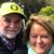 Carolyn Ball Lockwood's profile image