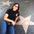 Lynn LaHaye FitzGerald's profile image