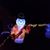Melissa Wiltz Madere's profile image