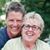 Kath Edsall's profile image