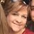 Maryanne Alford Lambert's profile image