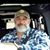 Bill Pumphrey's profile image