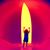 Len Comaratta's profile image