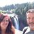 Cathy Vasquez Milovich's profile image