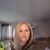 Cathy Erwin's profile image