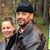Lucia Rowbotham's profile image