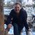 Becky Reber Omel's profile image
