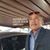 Sid De La Torre's profile image